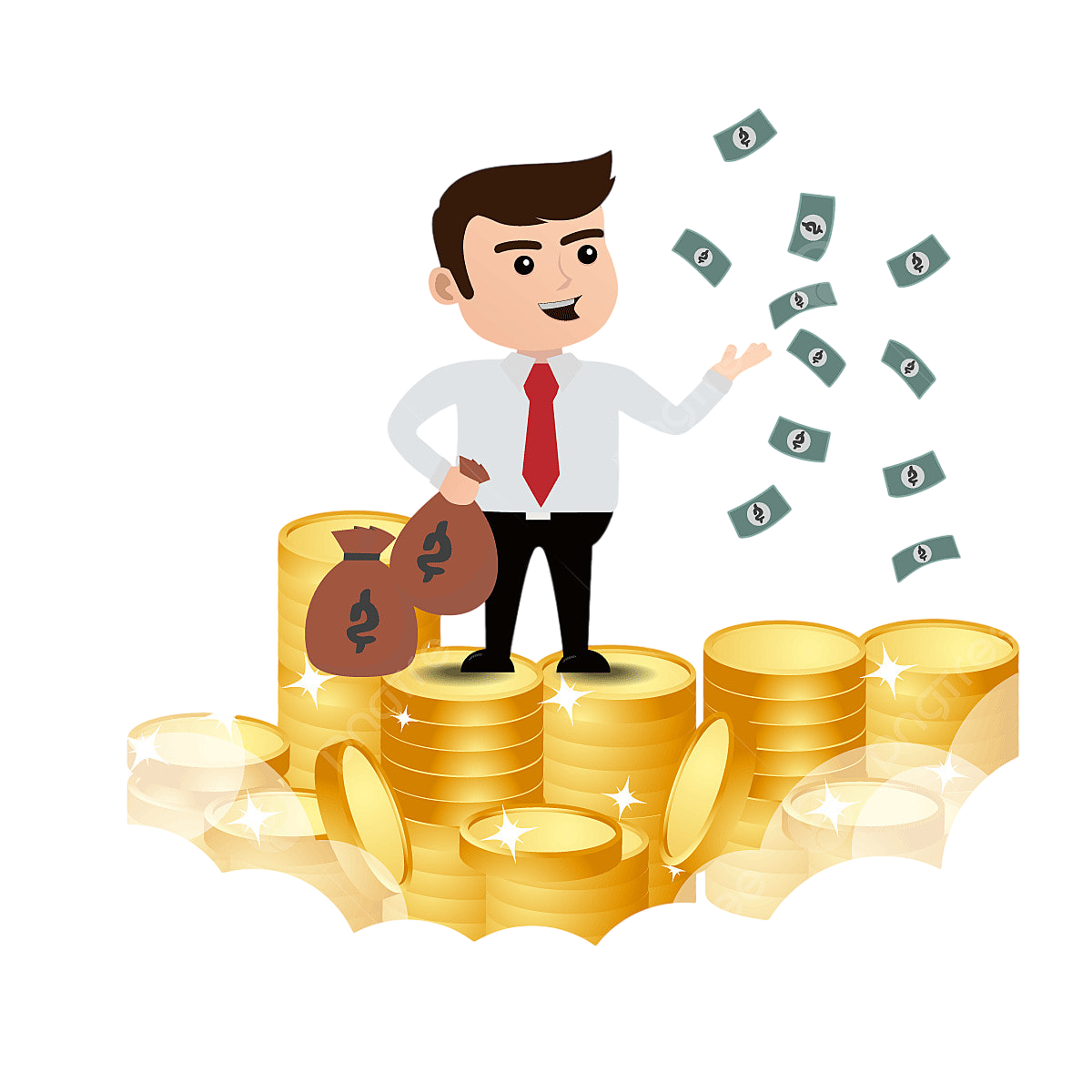 Gold Chit Funds